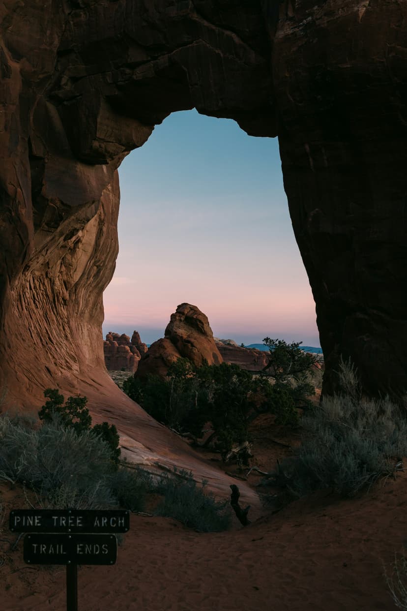 Kündigung Ihres Metallkontos: Was Sie wissen und tun müssen