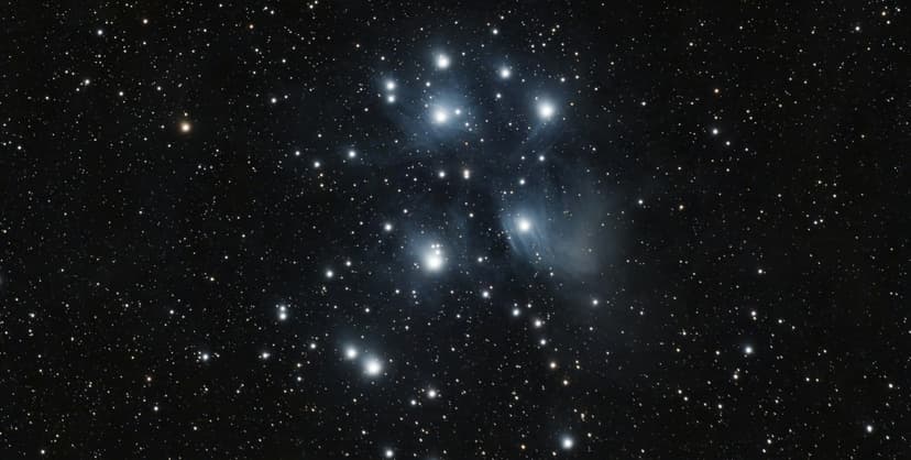 BaFin warnt vor der Website zinsanlageexperten.com - Betrug?