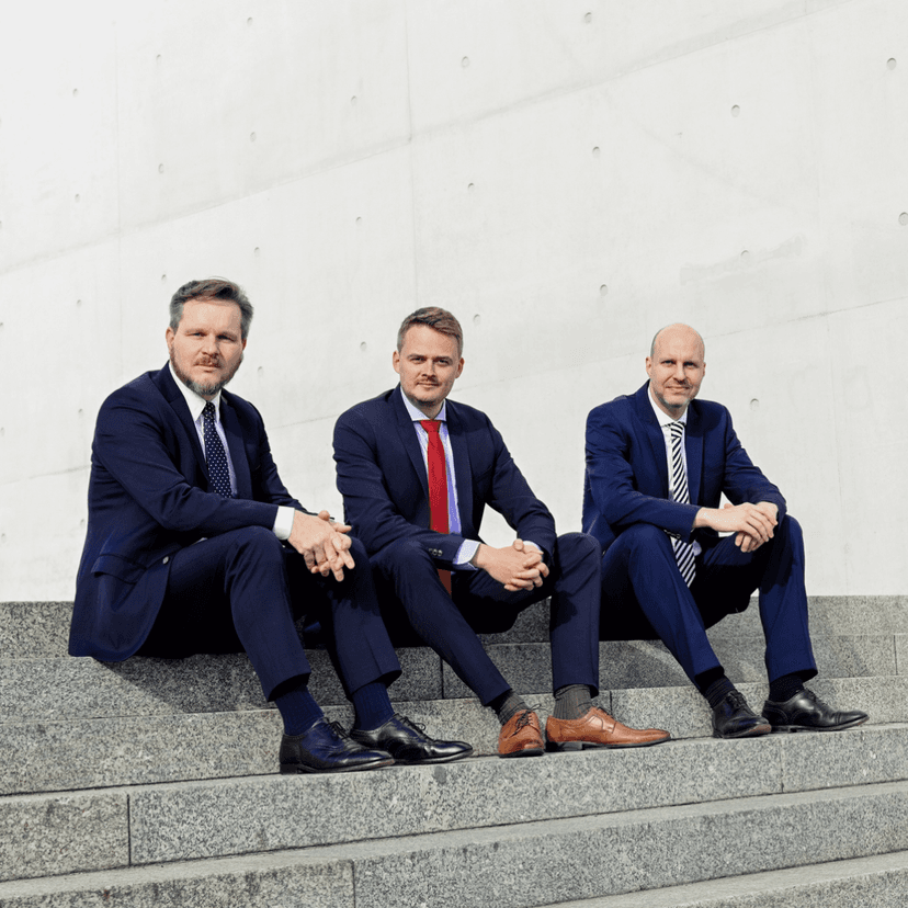 Online-Coaching - Urteil Bundesgerichtshof - Anwalt einschalten