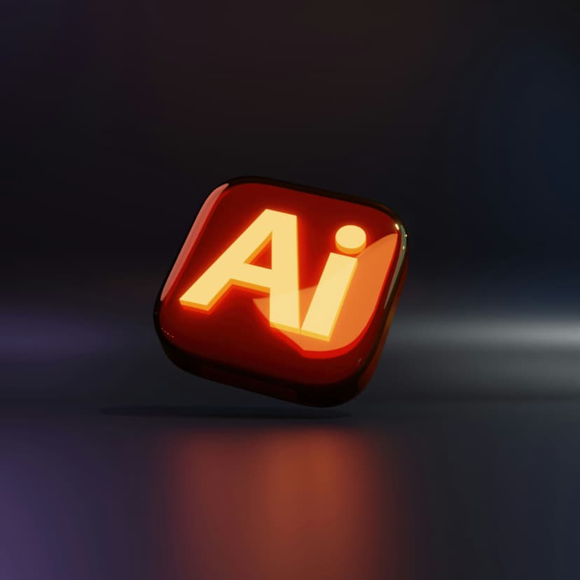 KI-Kennzeichnungspflichten ab August 2026: EU-AI Act