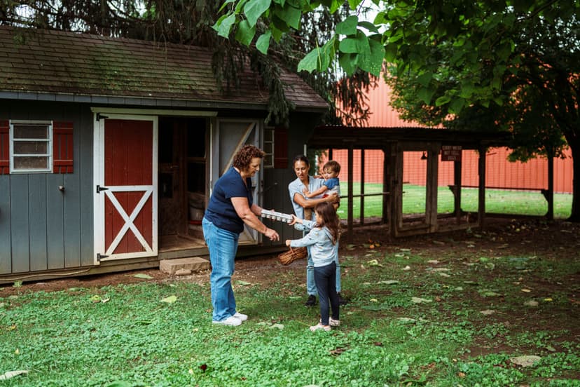 Bundesgerichtshof kippt Klausel in Riester-Rente der Allianz